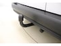 Opel Combo 1.5 BlueHDi 100 S&S L1 Trekhaak | Houten afwerking laadruimte | Apple Carplay / Android Auto | Cruise control | Airco | Camera