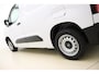 Opel Combo 1.5 BlueHDi 100 S&S L1 Trekhaak | Houten afwerking laadruimte | Apple Carplay / Android Auto | Cruise control | Airco | Camera