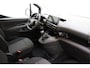 Opel Combo 1.5 BlueHDi 100 S&S L1 Trekhaak | Houten afwerking laadruimte | Apple Carplay / Android Auto | Cruise control | Airco | Camera