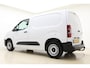 Opel Combo 1.5 BlueHDi 100 S&S L1 Trekhaak | Houten afwerking laadruimte | Apple Carplay / Android Auto | Cruise control | Airco | Camera