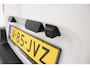 Opel Combo 1.5 BlueHDi 100 S&S L1 Trekhaak | Houten afwerking laadruimte | Apple Carplay / Android Auto | Cruise control | Airco | Camera