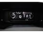 Opel Combo 1.5 BlueHDi 100 S&S L1 Trekhaak | Houten afwerking laadruimte | Apple Carplay / Android Auto | Cruise control | Airco | Camera