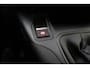 Opel Combo 1.5 BlueHDi 100 S&S L1 Trekhaak | Houten afwerking laadruimte | Apple Carplay / Android Auto | Cruise control | Airco | Camera