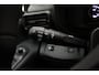 Opel Combo 1.5 BlueHDi 100 S&S L1 Trekhaak | Houten afwerking laadruimte | Apple Carplay / Android Auto | Cruise control | Airco | Camera