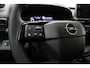 Opel Combo 1.5 BlueHDi 100 S&S L1 Trekhaak | Houten afwerking laadruimte | Apple Carplay / Android Auto | Cruise control | Airco | Camera