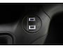 Opel Combo 1.5 BlueHDi 100 S&S L1 Trekhaak | Houten afwerking laadruimte | Apple Carplay / Android Auto | Cruise control | Airco | Camera