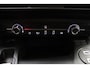 Opel Combo 1.5 BlueHDi 100 S&S L1 Trekhaak | Houten afwerking laadruimte | Apple Carplay / Android Auto | Cruise control | Airco | Camera