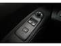 Opel Combo 1.5 BlueHDi 100 S&S L1 Trekhaak | Houten afwerking laadruimte | Apple Carplay / Android Auto | Cruise control | Airco | Camera