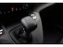 Opel Combo 1.5 BlueHDi 100 S&S L1 Trekhaak | Houten afwerking laadruimte | Apple Carplay / Android Auto | Cruise control | Airco | Camera