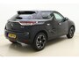 DS 3 Crossback E-Tense Performance Line+ 50 kWh | Navigatie | Camera | Keyless | Lichtmetalen velgen | Parkeersensoren | Extra getint glas