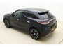 DS 3 Crossback E-Tense Performance Line+ 50 kWh | Navigatie | Camera | Keyless | Lichtmetalen velgen | Parkeersensoren | Extra getint glas
