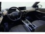 DS 3 Crossback E-Tense Performance Line+ 50 kWh | Navigatie | Camera | Keyless | Lichtmetalen velgen | Parkeersensoren | Extra getint glas