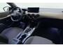 DS 3 Crossback E-Tense Performance Line+ 50 kWh | Navigatie | Camera | Keyless | Lichtmetalen velgen | Parkeersensoren | Extra getint glas