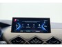 DS 3 Crossback E-Tense Performance Line+ 50 kWh | Navigatie | Camera | Keyless | Lichtmetalen velgen | Parkeersensoren | Extra getint glas