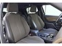 DS 3 Crossback E-Tense Performance Line+ 50 kWh | Navigatie | Camera | Keyless | Lichtmetalen velgen | Parkeersensoren | Extra getint glas
