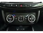 Fiat Tipo Cross Stationwagon 1.5 Hybrid Automaat | Navigatie | Trekhaak | Climate control | Keyless | Dakrails | Camera | Parkeersensoren