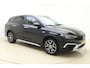 Fiat Tipo Cross Stationwagon 1.5 Hybrid Automaat | Navigatie | Trekhaak | Climate control | Keyless | Dakrails | Camera | Parkeersensoren