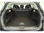 Fiat Tipo Cross Stationwagon 1.5 Hybrid Automaat | Navigatie | Trekhaak | Climate control | Keyless | Dakrails | Camera | Parkeersensoren