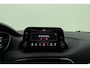 Fiat Tipo Cross Stationwagon 1.5 Hybrid Automaat | Navigatie | Trekhaak | Climate control | Keyless | Dakrails | Camera | Parkeersensoren