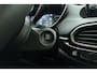 Fiat Tipo Cross Stationwagon 1.5 Hybrid Automaat | Navigatie | Trekhaak | Climate control | Keyless | Dakrails | Camera | Parkeersensoren