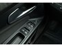 Fiat Tipo Cross Stationwagon 1.5 Hybrid Automaat | Navigatie | Trekhaak | Climate control | Keyless | Dakrails | Camera | Parkeersensoren