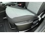 Fiat Tipo Cross Stationwagon 1.5 Hybrid Automaat | Navigatie | Trekhaak | Climate control | Keyless | Dakrails | Camera | Parkeersensoren