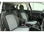 Fiat Tipo Cross Stationwagon 1.5 Hybrid Automaat | Navigatie | Trekhaak | Climate control | Keyless | Dakrails | Camera | Parkeersensoren