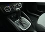 Fiat Tipo Cross Stationwagon 1.5 Hybrid Automaat | Navigatie | Trekhaak | Climate control | Keyless | Dakrails | Camera | Parkeersensoren