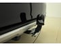 Fiat Tipo Cross Stationwagon 1.5 Hybrid Automaat | Navigatie | Trekhaak | Climate control | Keyless | Dakrails | Camera | Parkeersensoren