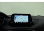 Fiat Tipo Cross Stationwagon 1.5 Hybrid Automaat | Navigatie | Trekhaak | Climate control | Keyless | Dakrails | Camera | Parkeersensoren