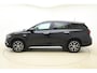 Fiat Tipo Cross Stationwagon 1.5 Hybrid Automaat | Navigatie | Trekhaak | Climate control | Keyless | Dakrails | Camera | Parkeersensoren