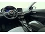 Fiat Tipo Cross Stationwagon 1.5 Hybrid Automaat | Navigatie | Trekhaak | Climate control | Keyless | Dakrails | Camera | Parkeersensoren