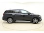Fiat Tipo Cross Stationwagon 1.5 Hybrid Automaat | Navigatie | Trekhaak | Climate control | Keyless | Dakrails | Camera | Parkeersensoren