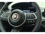 Fiat Tipo Cross Stationwagon 1.5 Hybrid Automaat | Navigatie | Trekhaak | Climate control | Keyless | Dakrails | Camera | Parkeersensoren