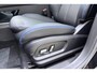 Jaecoo 5 EV Exclusive 61 kWh | Panoramadak | LED verlichting | Camera's rondom | Lederen bekleding | Stoelverwarming/ventilatie | Drive assist | Sfeerverlichting