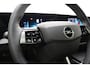 Opel Astra Sports Tourer 1.2 Turbo Hybrid GS Ultimate | € 6.200 ACTIEKORTING! | Navigatie | 18"Lichtmetalen velgen | Elektrisch Panoramadak | Keyless | Stoel & Stuurverwarming | Camera | Climate control