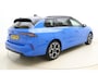 Opel Astra Sports Tourer 1.2 Turbo Hybrid GS Ultimate | € 6.200 ACTIEKORTING! | Navigatie | 18"Lichtmetalen velgen | Elektrisch Panoramadak | Keyless | Stoel & Stuurverwarming | Camera | Climate control