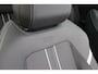 Opel Astra Sports Tourer 1.2 Turbo Hybrid GS Ultimate | € 6.200 ACTIEKORTING! | Navigatie | 18"Lichtmetalen velgen | Elektrisch Panoramadak | Keyless | Stoel & Stuurverwarming | Camera | Climate control
