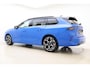 Opel Astra Sports Tourer 1.2 Turbo Hybrid GS Ultimate | € 6.200 ACTIEKORTING! | Navigatie | 18"Lichtmetalen velgen | Elektrisch Panoramadak | Keyless | Stoel & Stuurverwarming | Camera | Climate control