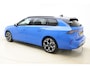 Opel Astra Sports Tourer 1.2 Turbo Hybrid GS Ultimate | € 6.200 ACTIEKORTING! | Navigatie | 18"Lichtmetalen velgen | Elektrisch Panoramadak | Keyless | Stoel & Stuurverwarming | Camera | Climate control