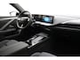 Opel Astra Sports Tourer 1.2 Turbo Hybrid GS Ultimate | € 6.200 ACTIEKORTING! | Navigatie | 18"Lichtmetalen velgen | Elektrisch Panoramadak | Keyless | Stoel & Stuurverwarming | Camera | Climate control
