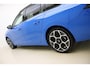 Opel Astra Sports Tourer 1.2 Turbo Hybrid GS Ultimate | € 6.200 ACTIEKORTING! | Navigatie | 18"Lichtmetalen velgen | Elektrisch Panoramadak | Keyless | Stoel & Stuurverwarming | Camera | Climate control