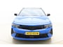 Opel Astra Sports Tourer 1.2 Turbo Hybrid GS Ultimate | € 6.200 ACTIEKORTING! | Navigatie | 18"Lichtmetalen velgen | Elektrisch Panoramadak | Keyless | Stoel & Stuurverwarming | Camera | Climate control