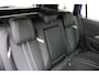 Opel Astra Sports Tourer 1.2 Turbo Hybrid GS Ultimate | € 6.200 ACTIEKORTING! | Navigatie | 18"Lichtmetalen velgen | Elektrisch Panoramadak | Keyless | Stoel & Stuurverwarming | Camera | Climate control