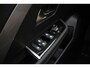 Opel Astra Sports Tourer 1.2 Turbo Hybrid GS Ultimate | € 6.200 ACTIEKORTING! | Navigatie | 18"Lichtmetalen velgen | Elektrisch Panoramadak | Keyless | Stoel & Stuurverwarming | Camera | Climate control