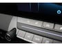 Opel Astra Sports Tourer 1.2 Turbo Hybrid GS Ultimate | € 6.200 ACTIEKORTING! | Navigatie | 18"Lichtmetalen velgen | Elektrisch Panoramadak | Keyless | Stoel & Stuurverwarming | Camera | Climate control