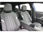 Opel Astra Sports Tourer 1.2 Turbo Hybrid GS Ultimate | € 6.200 ACTIEKORTING! | Navigatie | 18"Lichtmetalen velgen | Elektrisch Panoramadak | Keyless | Stoel & Stuurverwarming | Camera | Climate control