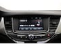 Opel Astra Sports Tourer 1.2 Turbo 130pk Edition 2020 | Navigatie | Achteruitrijcamera | Climate control | LED koplampen | Parkeersensoren | Lichtmetalen velgen | Extra getint glas | Dakrails