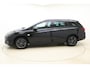 Opel Astra Sports Tourer 1.2 Turbo 130pk Edition 2020 | Navigatie | Achteruitrijcamera | Climate control | LED koplampen | Parkeersensoren | Lichtmetalen velgen | Extra getint glas | Dakrails