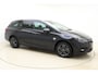 Opel Astra Sports Tourer 1.2 Turbo 130pk Edition 2020 | Navigatie | Achteruitrijcamera | Climate control | LED koplampen | Parkeersensoren | Lichtmetalen velgen | Extra getint glas | Dakrails